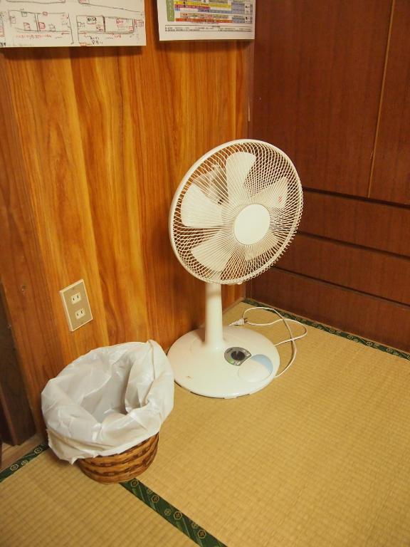 Tirol Hotel Yakushima  Phòng bức ảnh